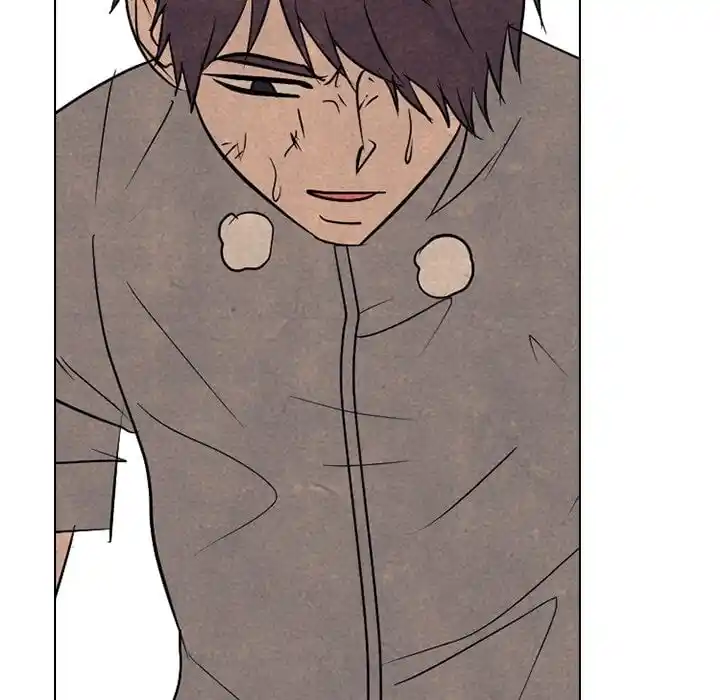 High School Devil Ch.318