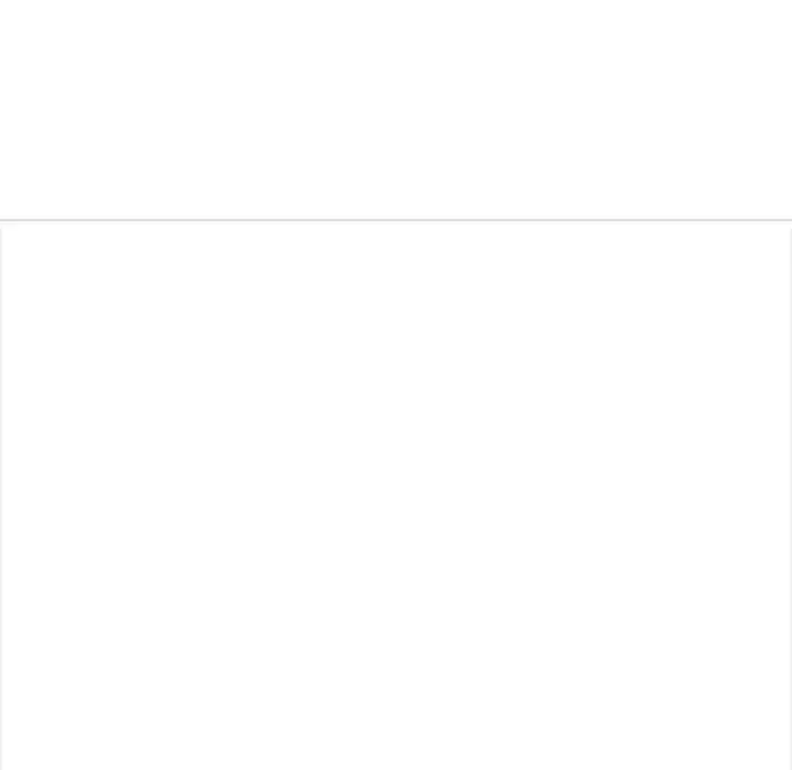 High School Devil Ch.318