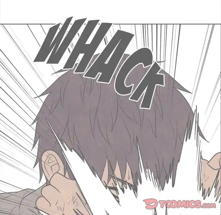 High School Devil Ch.318