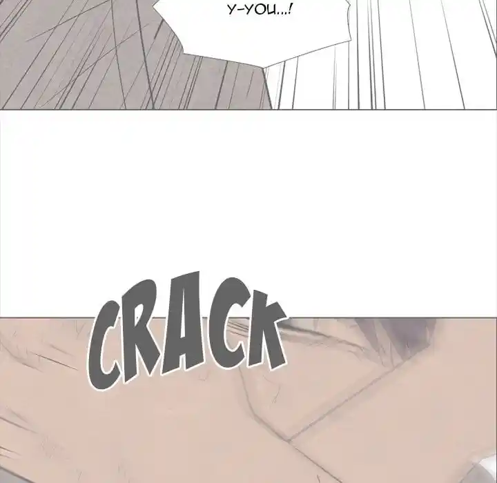 High School Devil Ch.318