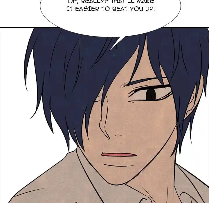 High School Devil Ch.318