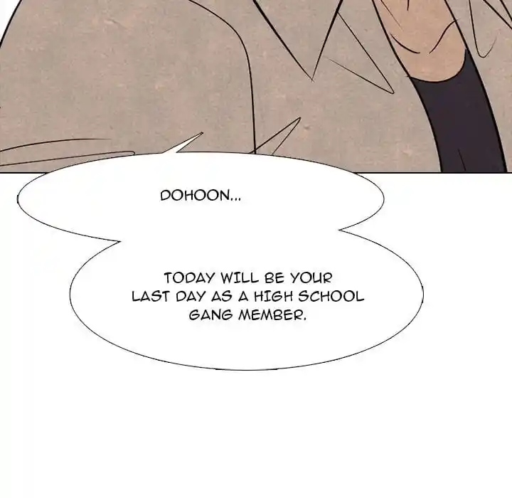 High School Devil Ch.318