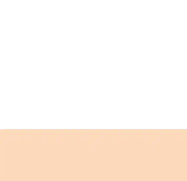 High School Devil Ch.318