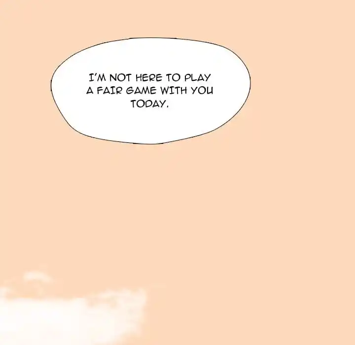 High School Devil Ch.318