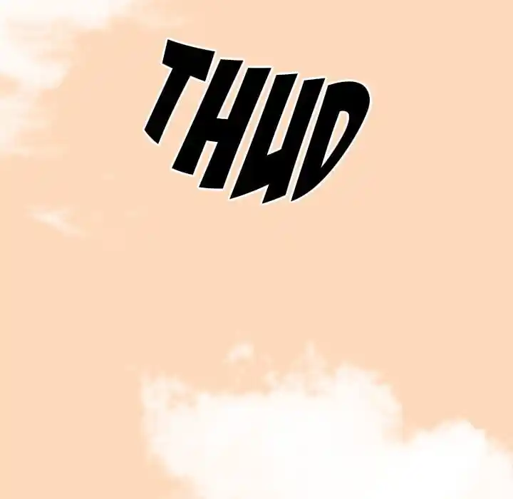 High School Devil Ch.318