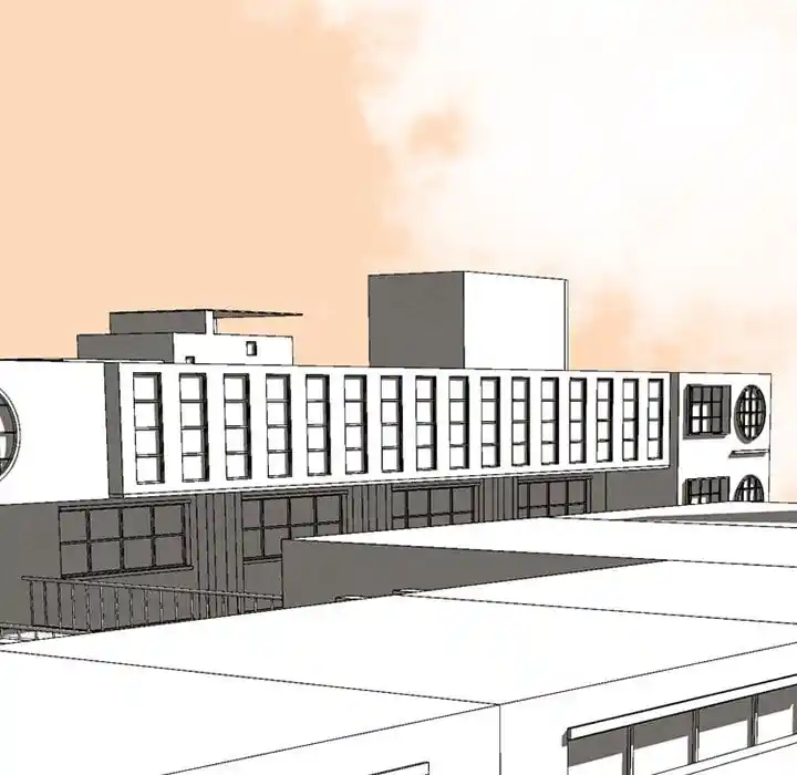 High School Devil Ch.318