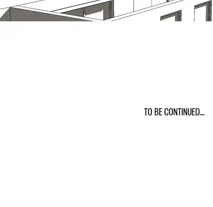 High School Devil Ch.318