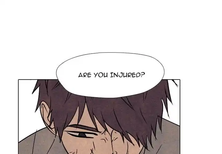 High School Devil Ch.319