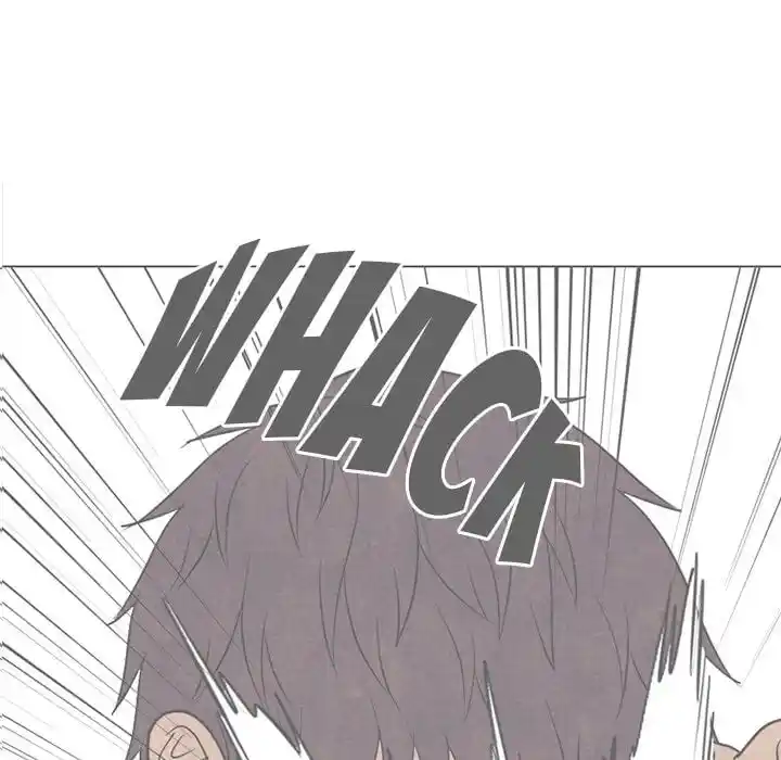 High School Devil Ch.319