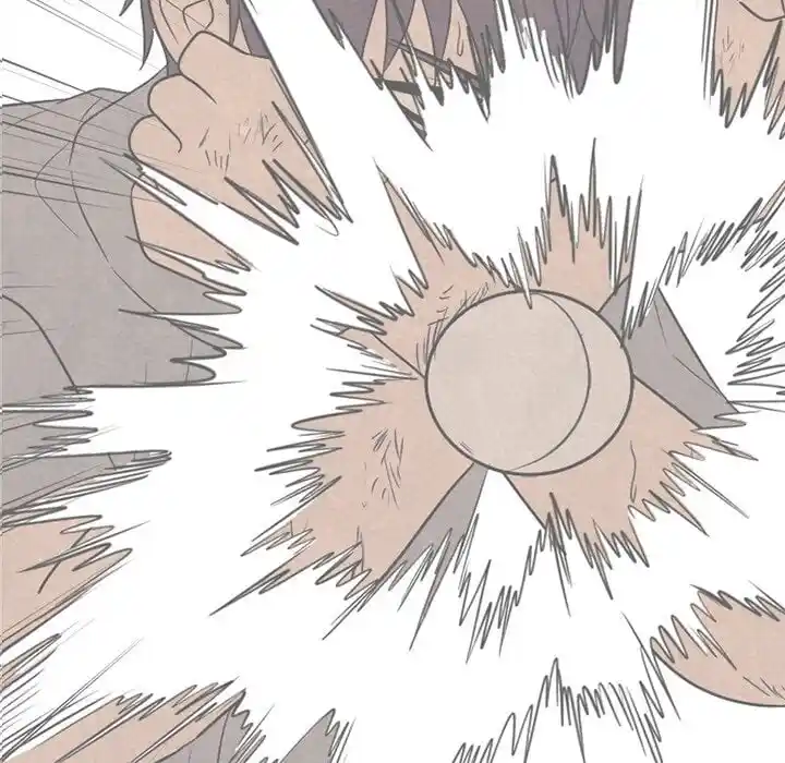 High School Devil Ch.319