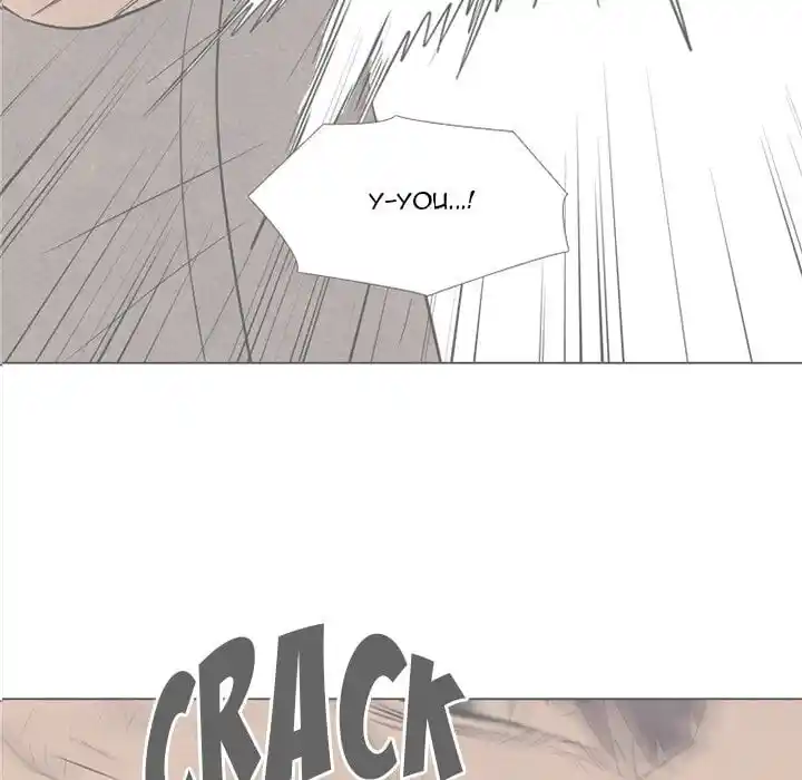 High School Devil Ch.319