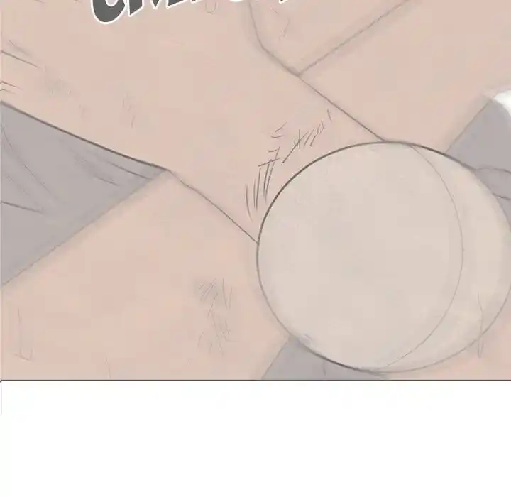 High School Devil Ch.319