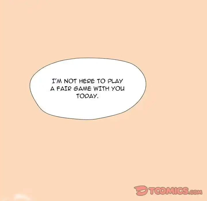 High School Devil Ch.319