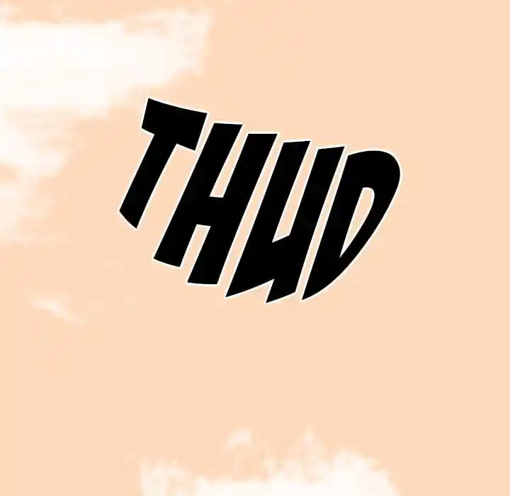 High School Devil Ch.319