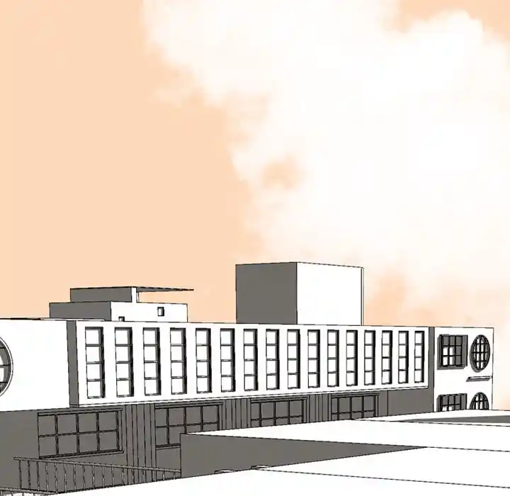 High School Devil Ch.319