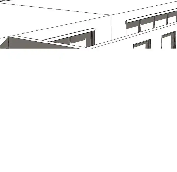 High School Devil Ch.319