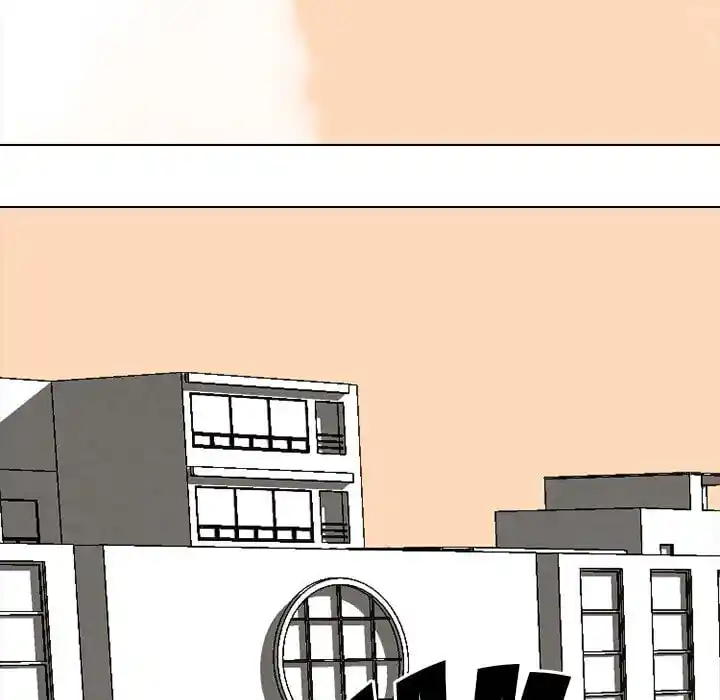 High School Devil Ch.319