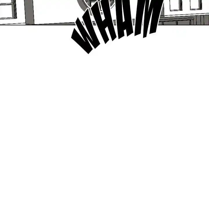 High School Devil Ch.319