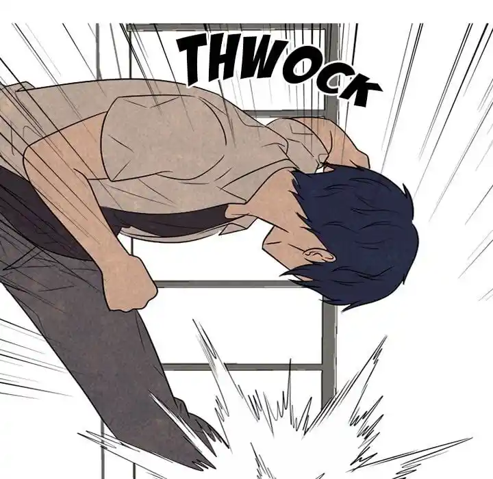 High School Devil Ch.319