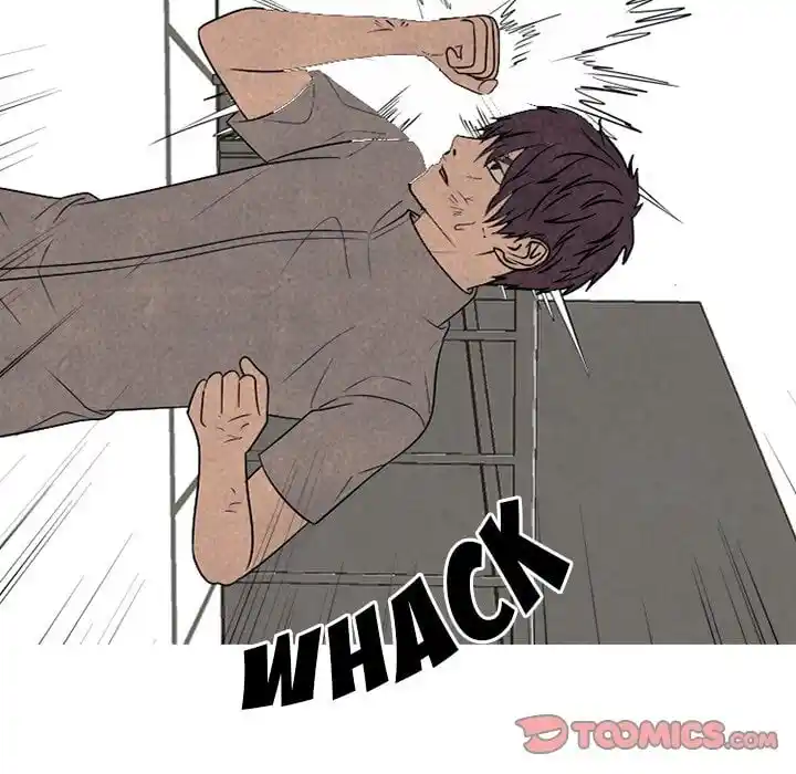 High School Devil Ch.319