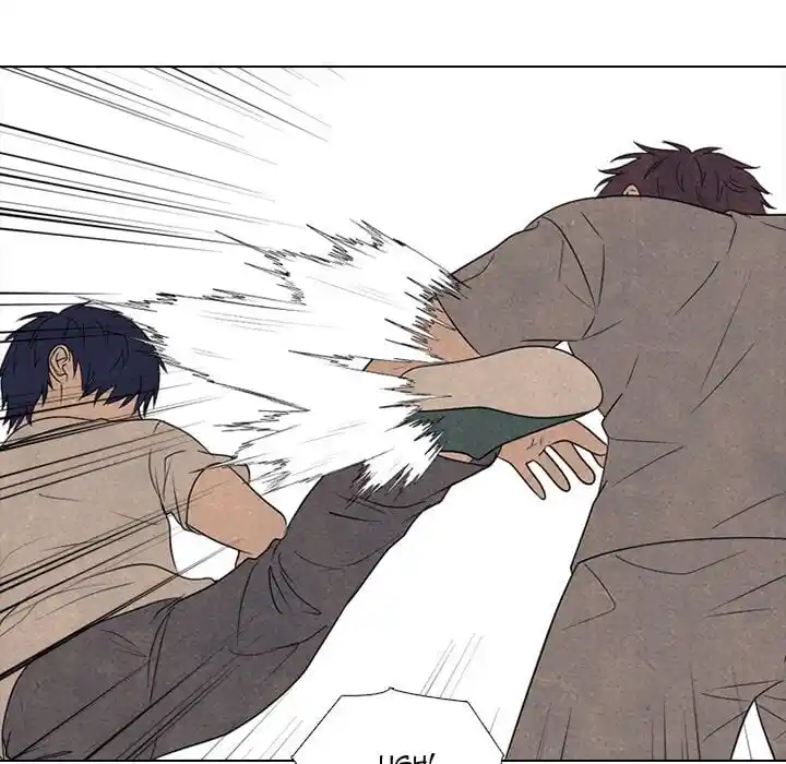 High School Devil Ch.319