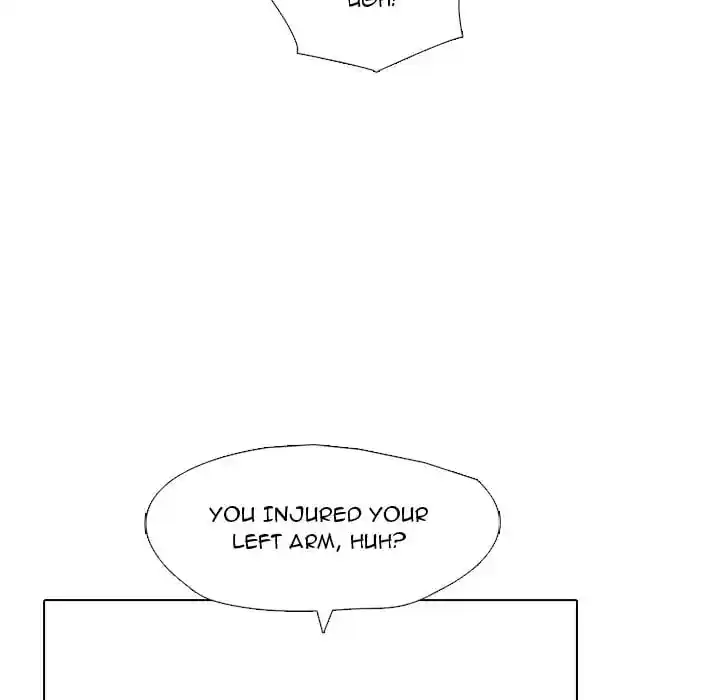 High School Devil Ch.319