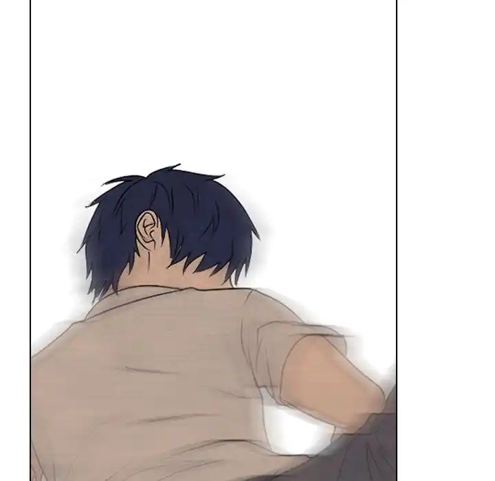 High School Devil Ch.319