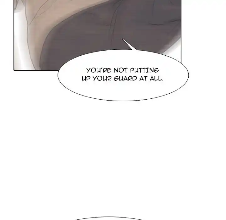 High School Devil Ch.319