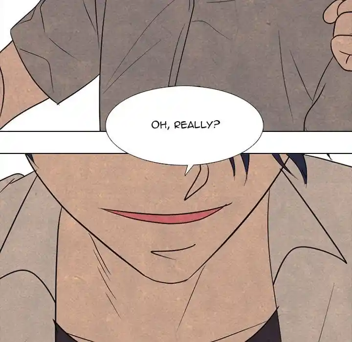 High School Devil Ch.319