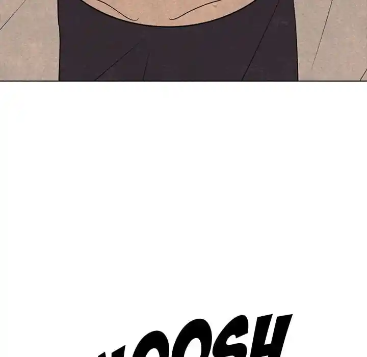 High School Devil Ch.319