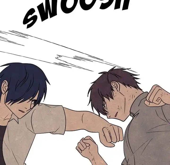 High School Devil Ch.319