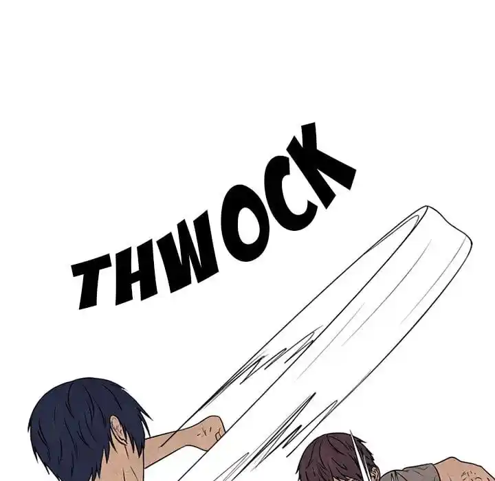 High School Devil Ch.319