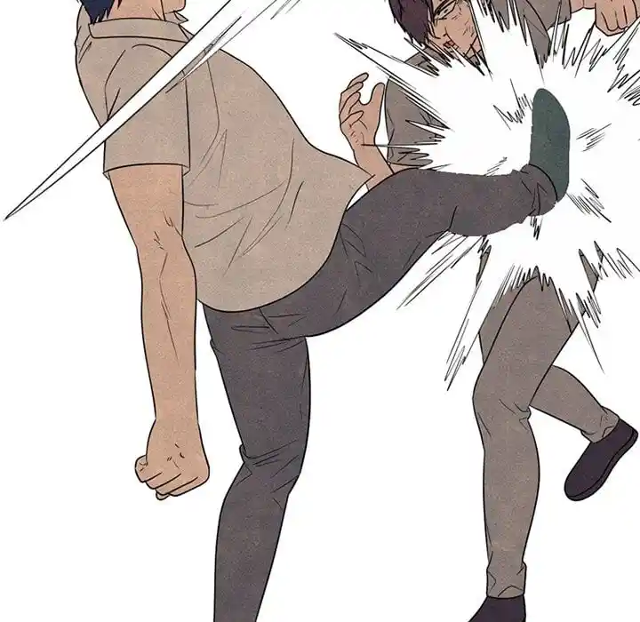 High School Devil Ch.319