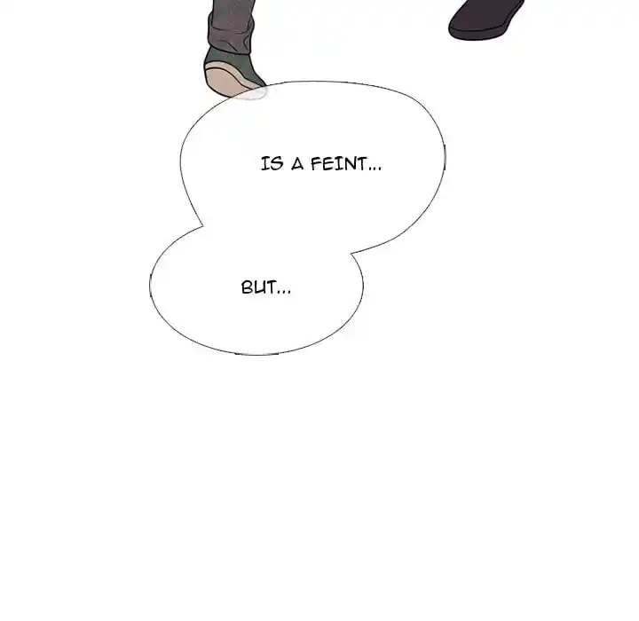 High School Devil Ch.319