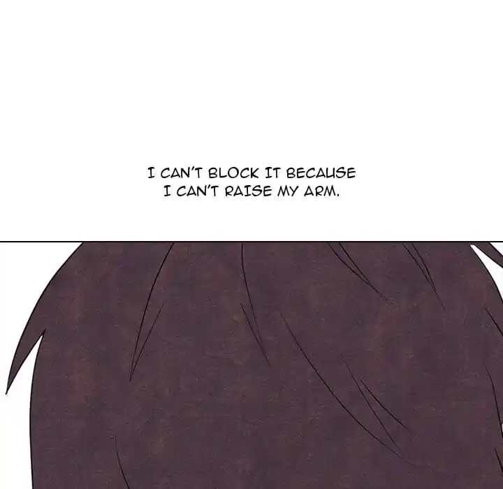 High School Devil Ch.319