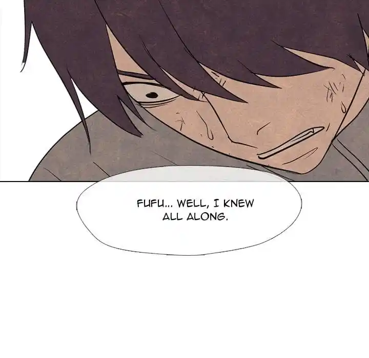 High School Devil Ch.319