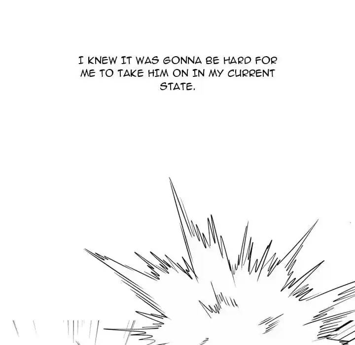 High School Devil Ch.319