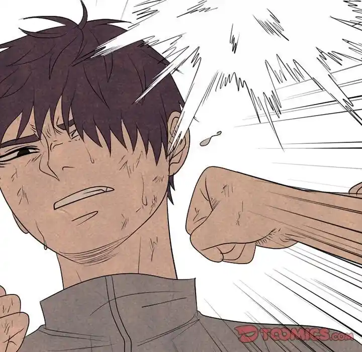 High School Devil Ch.319