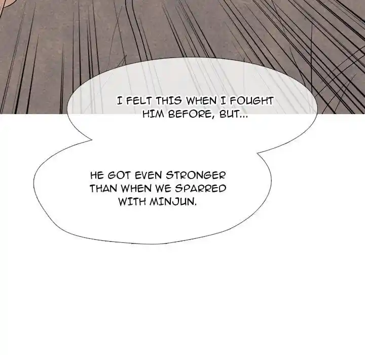 High School Devil Ch.319