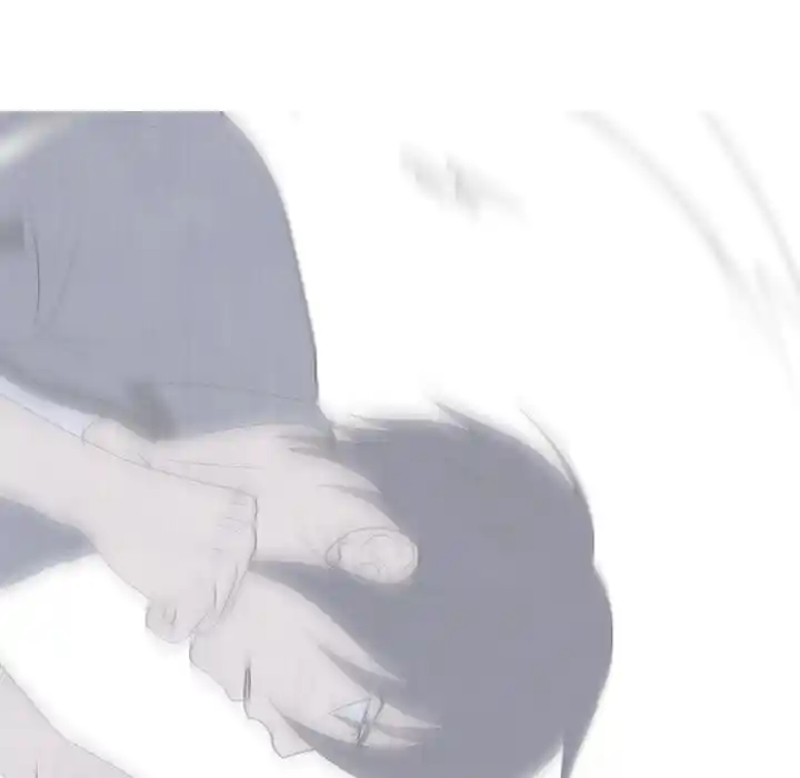 High School Devil Ch.319