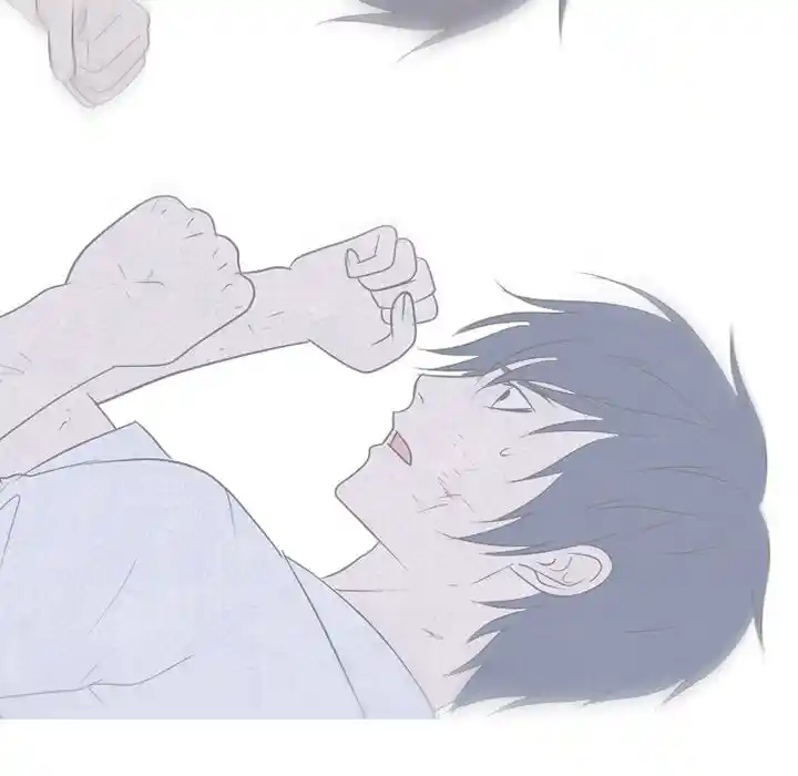 High School Devil Ch.319