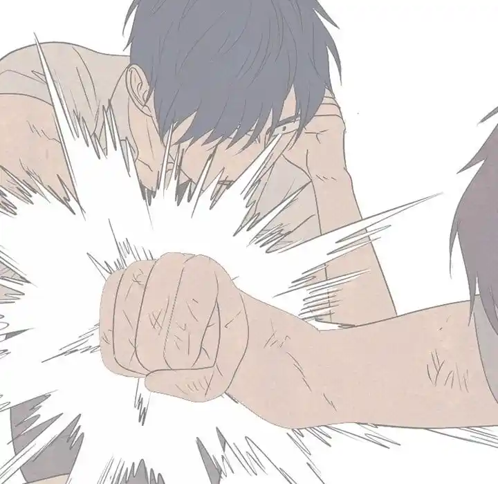 High School Devil Ch.319