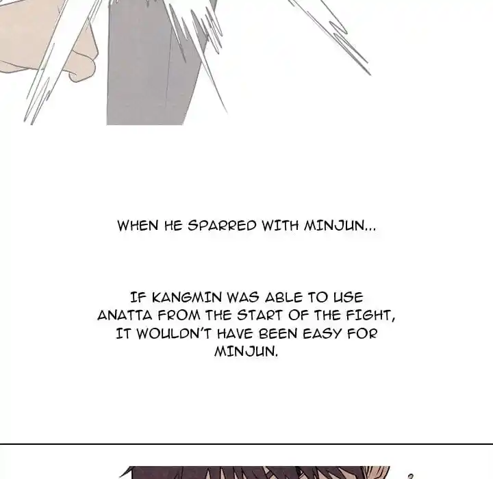 High School Devil Ch.319