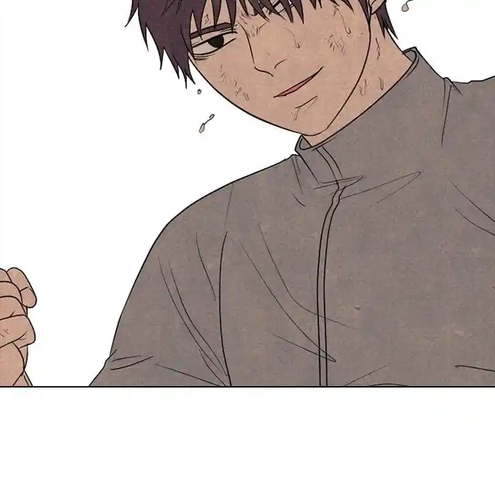 High School Devil Ch.319