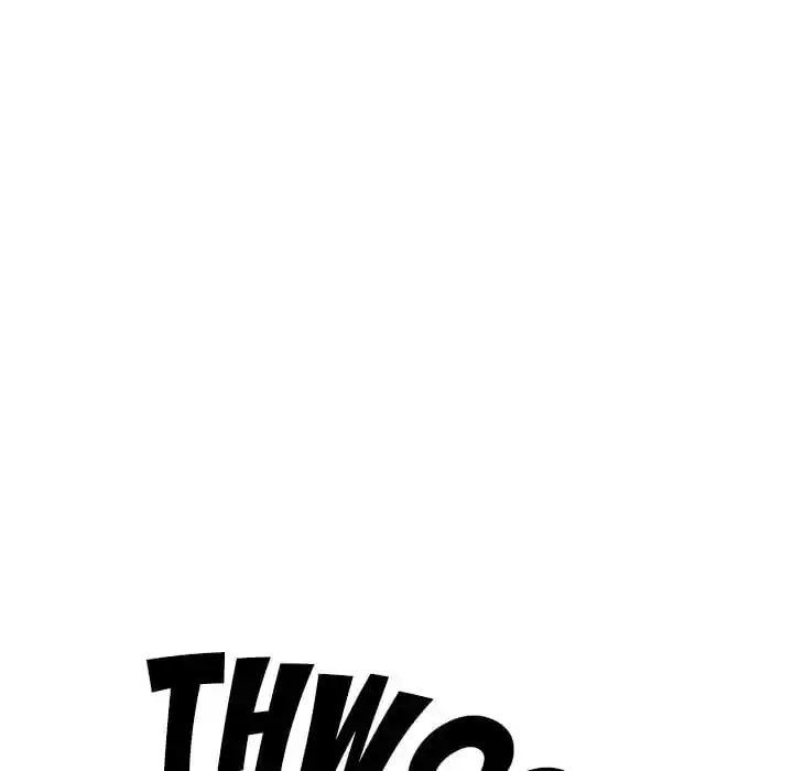 High School Devil Ch.319