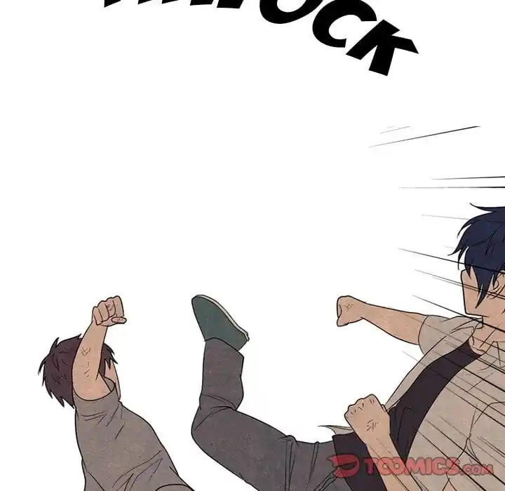 High School Devil Ch.319