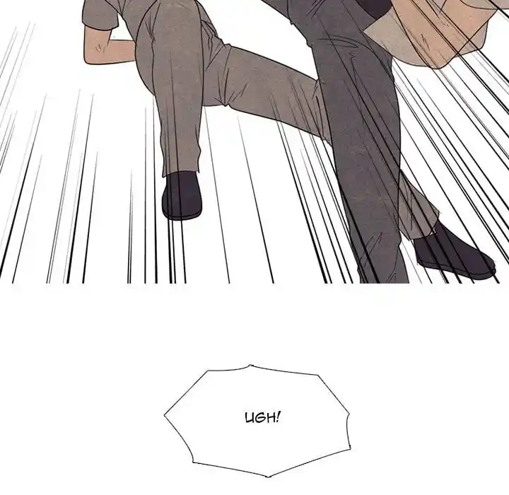 High School Devil Ch.319