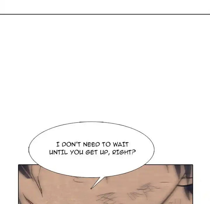 High School Devil Ch.319