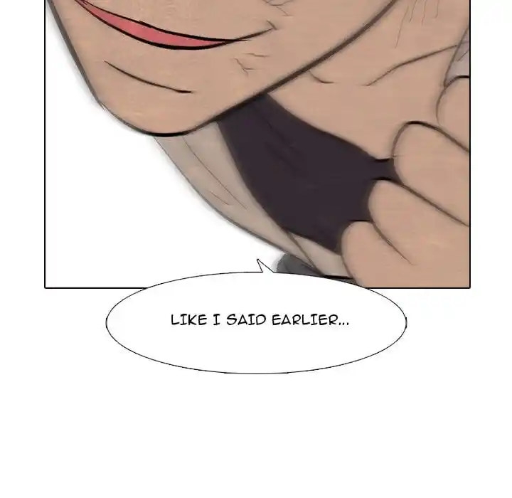 High School Devil Ch.319