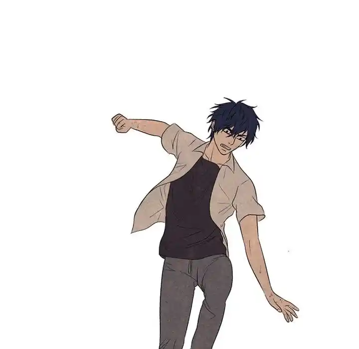 High School Devil Ch.319